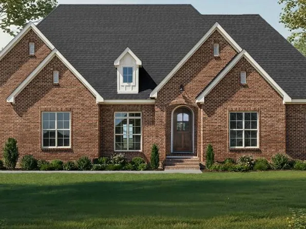 196 Alene Dr, Dothan, AL 36303