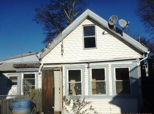 147 Belmont St, Worcester, MA 01605