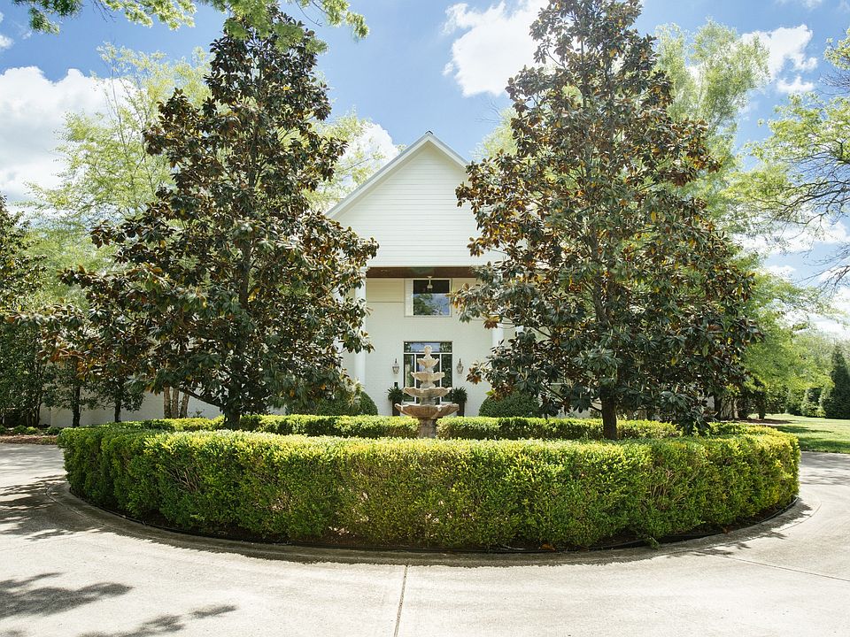 1539 Old Hillsboro Rd, Franklin, TN 37069 Zillow