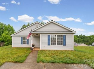 559 Railway Pl SW, Concord, NC 28025