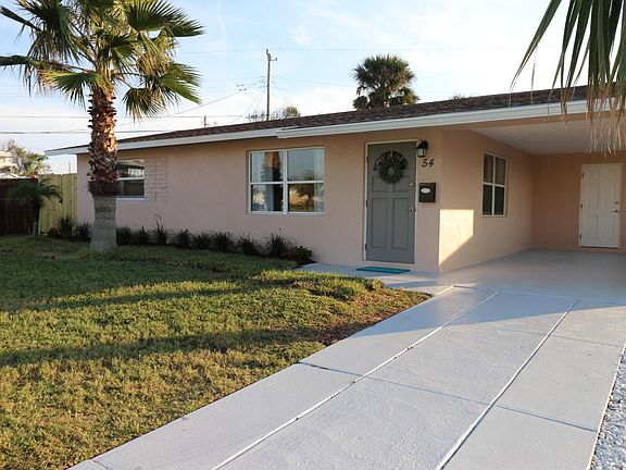 2nd image of 54 Seacrest Dr