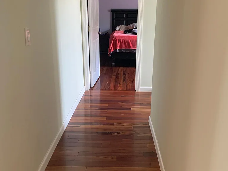3611 Boundary St — Photo 10