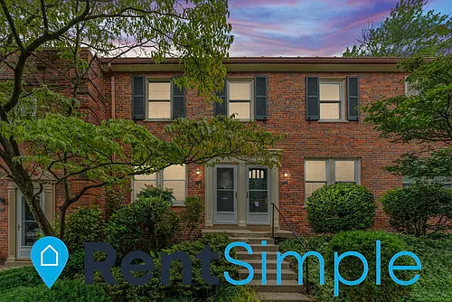 1300 S Barton St #338 Photo 1 1300 S Barton St #338 Photo 1