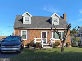 305 Greystone Rd, York, PA 17402