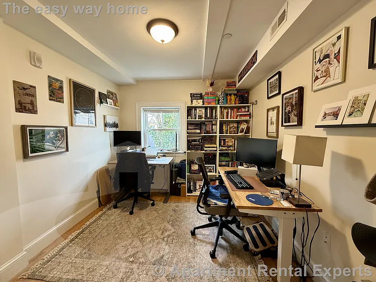 26 Putnam St #4 — Photo 8