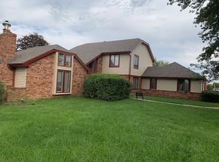 13619 Cameron Rd, Excelsior Springs, MO 64024