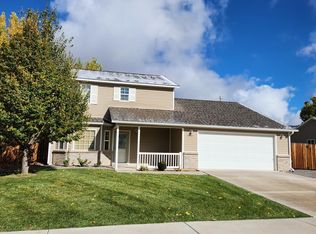 2741 Tender Dr, Montrose, CO 81401