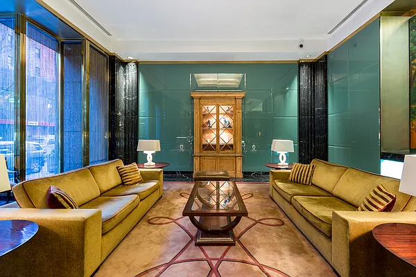 Rented by Jack Resnick & Sons | media 17