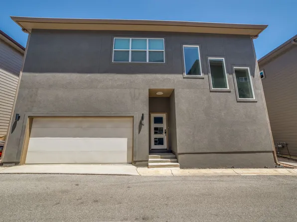 1618 W Lawndale Dr, San Antonio, TX