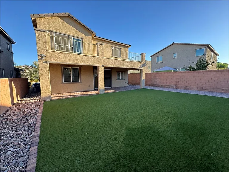 7318 Tunnel View Ct — Photo 16