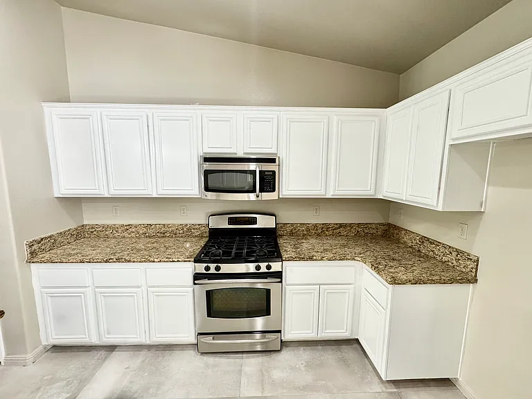 81284 Avenida Alamitos — Photo 10
