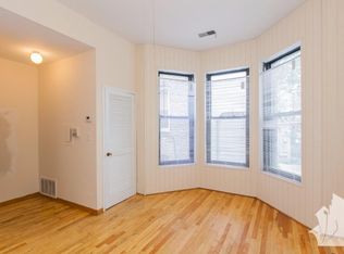 935 W Fletcher St #1F, Chicago, IL 60657