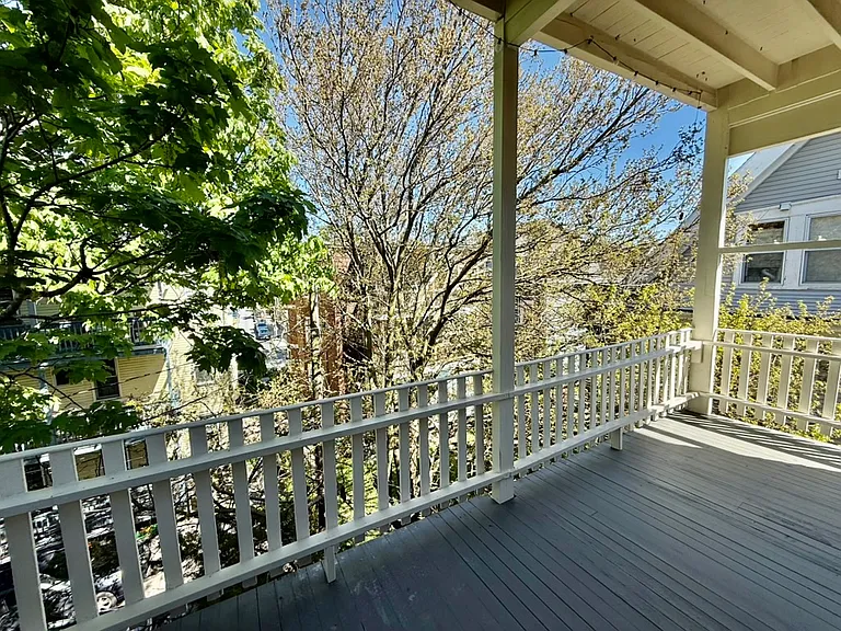 7 Chase St #3 — Photo 14