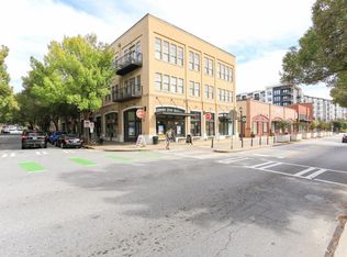 933 Garrett St SE APT 306, Atlanta, GA 30316