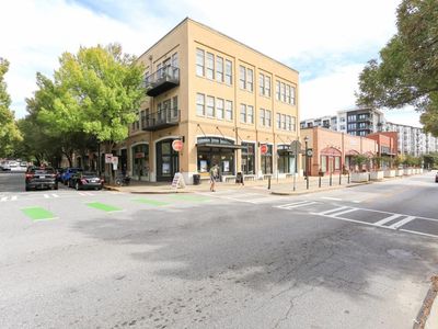 933 Garrett St SE APT 306, Atlanta, GA, 30316