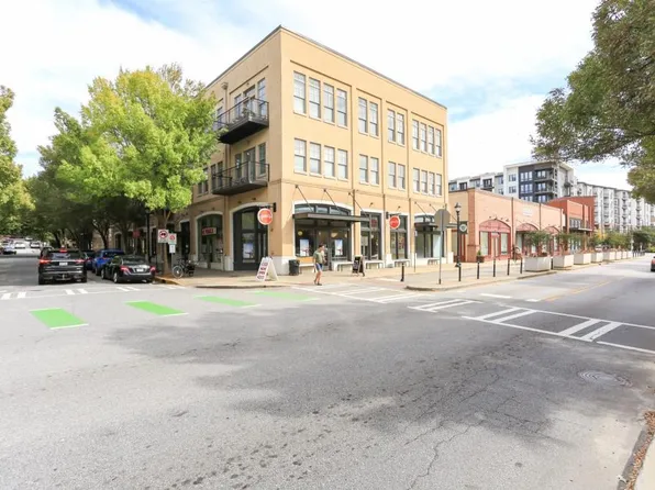 933 Garrett St SE APT 306, Atlanta, GA 30316