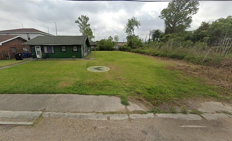 1st image of 1704 Wagner St