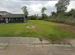 1704 Wagner St, New Orleans, LA 70114