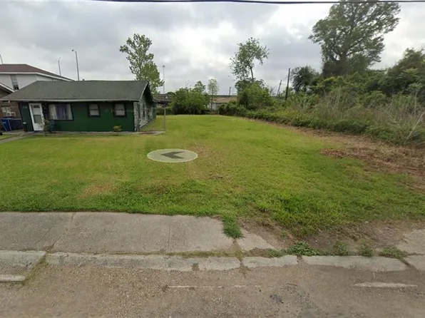 1704 Wagner St, New Orleans, LA 70114