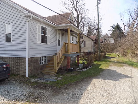 2nd image of 6536 Church St