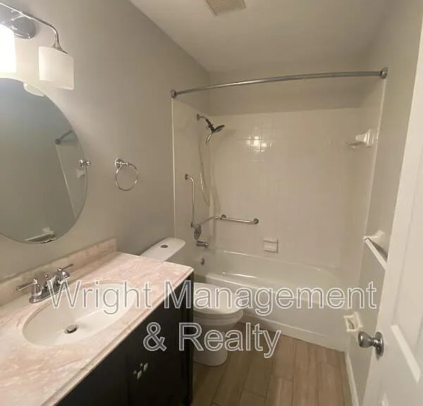 3217 Chalon St — Photo 10