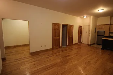 Rented by Guidance Realty Corp.