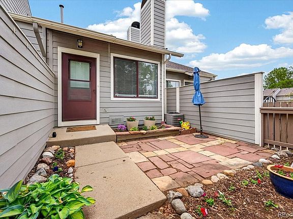 3rd image of 267 S Taft Court #38