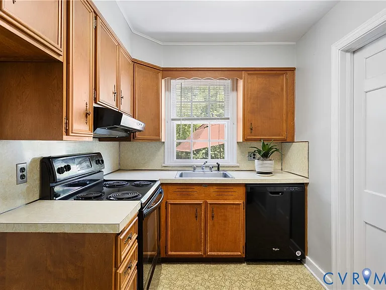 6414 Monument Ave — Photo 13