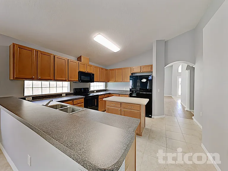 13260 Early Frost Cir — Photo 7