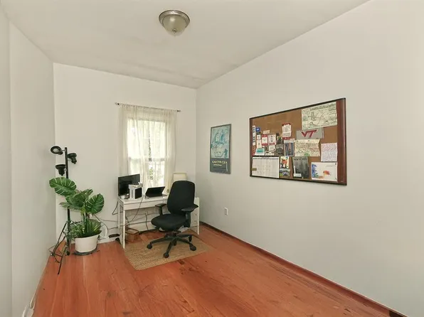 1244 Jefferson Avenue image 20 of 20