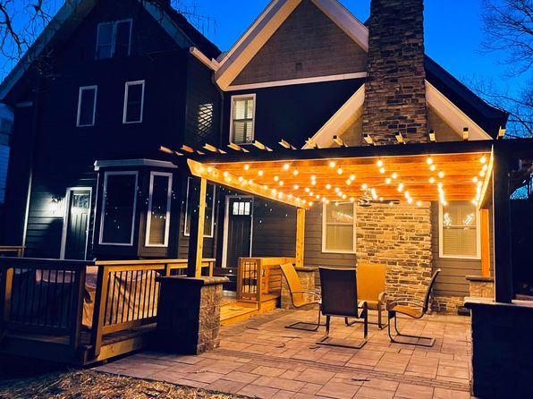 1226 Lincoln Rd, Columbus, OH 43212