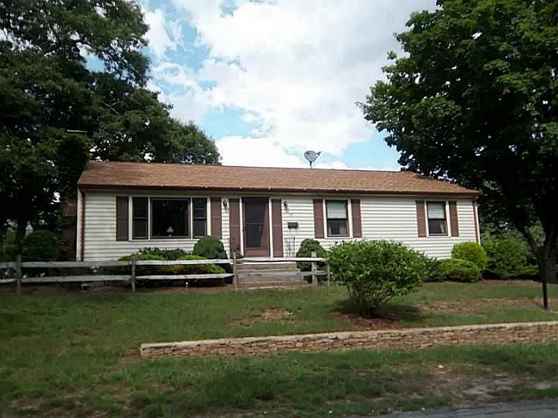 1st image of 77 Lebaron Dr
