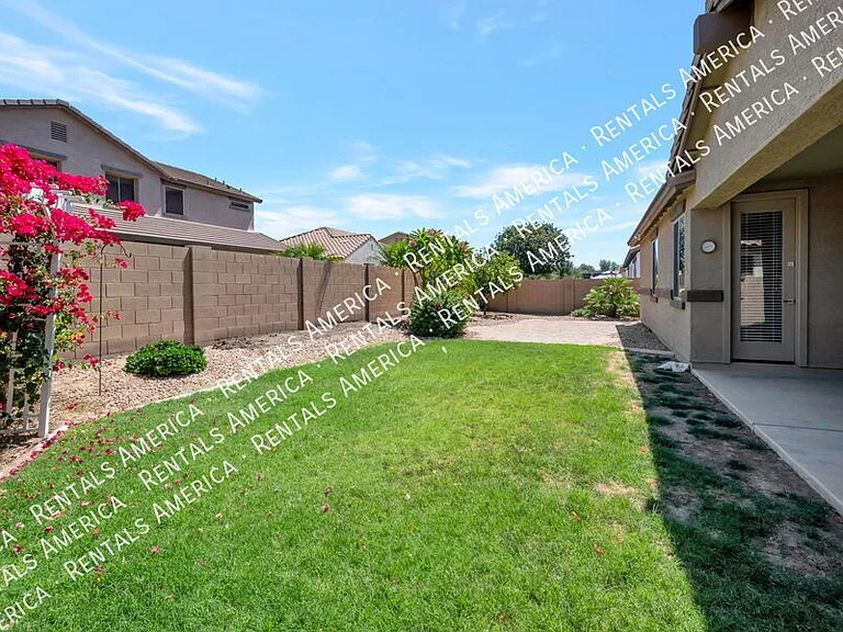 21442 E Saddle Ct — Photo 27