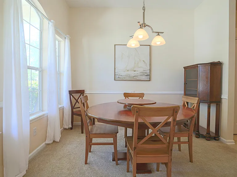 1761 Keswick Rd — Photo 9