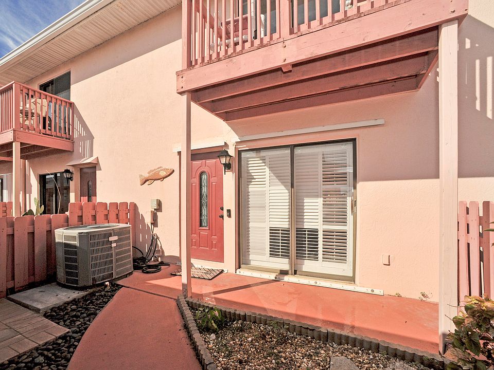 1st image of 702 Sea Palm Ln #702