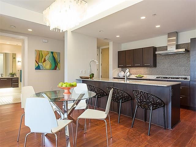 1st image of 210 Lee Barton Dr Unit 201
