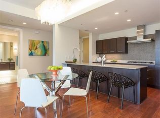 210 Lee Barton Dr UNIT 201, Austin, TX 78704