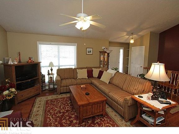 5th image of 7273 Coral Lake Dr