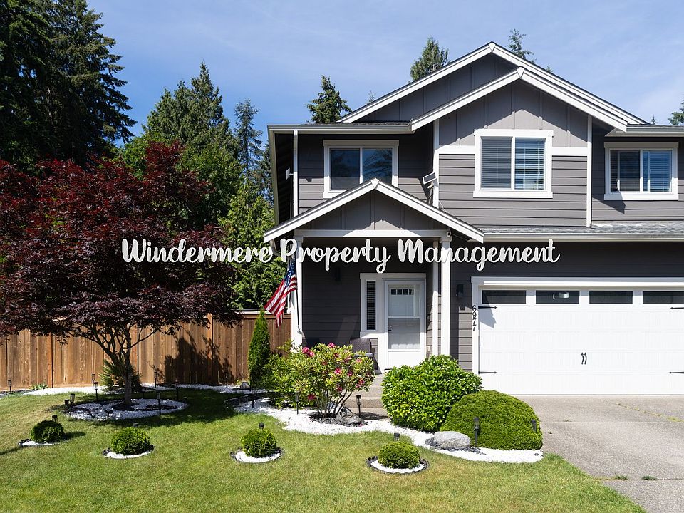 1st image of 6977 Rocklin Ave NE