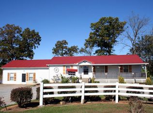 6002 Highland Rd, Orlinda, TN 37141