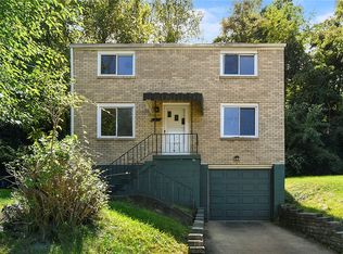 8106 Chaske St, Verona, PA 15147