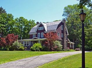 1778 Macopin Rd, West Milford, NJ 07480