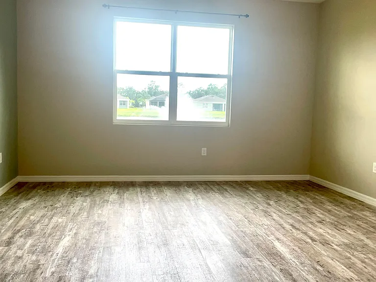 13824 Camden Crest Ter — Photo 13