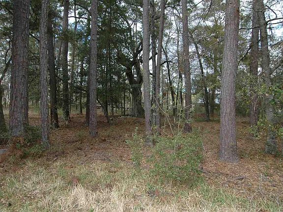2nd image of Lot L Litchfield Plantation