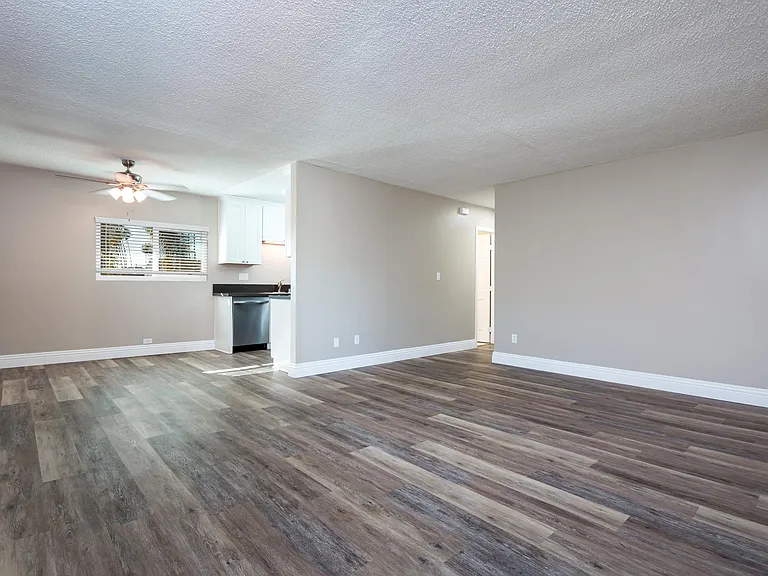 4833 Kansas St #110 — Photo 8