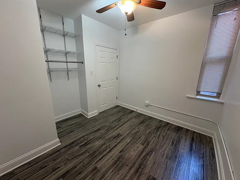 3254 S Morgan St #2F — Photo 8