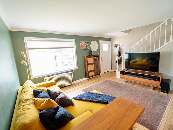 4th image of 6007 E 28th Ave #6007