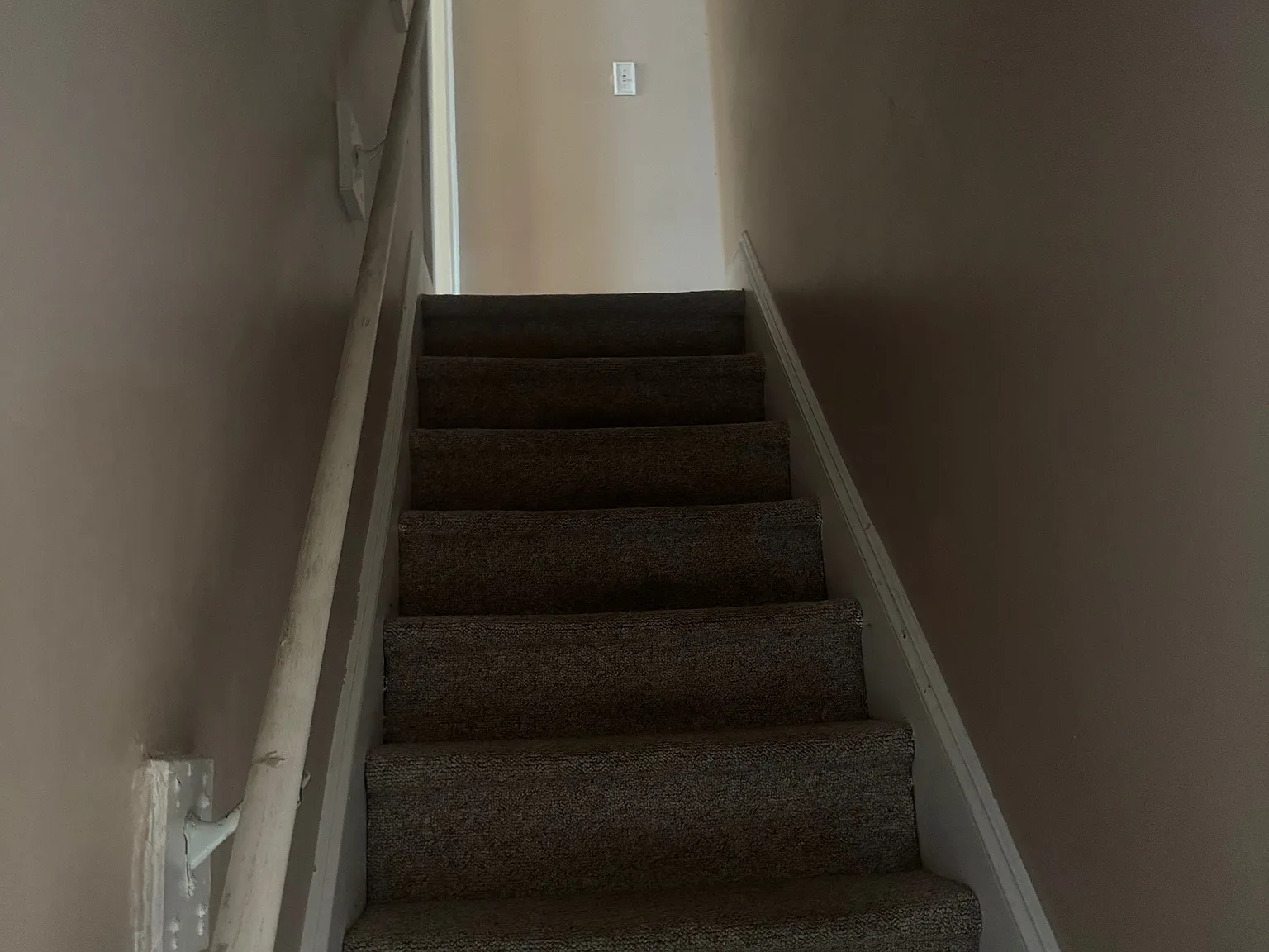 1 bed, 1250 sqft, $1,500 — Photo 2