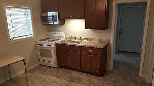 518 Barnsdale Rd #1 Photo 1