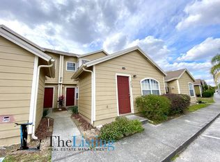 327-0 Coconut Palm Way, Davenport, FL 33897